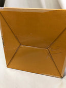 【中古】【未開封】A賞 中野一花（5年後ver.） フィギュア＜フィギュア＞（代引き不可）6552