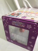 【中古】【未開封】B賞 中野二乃（5年後ver.） フィギュア＜フィギュア＞（代引き不可）6552