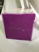 【中古】【未開封】B賞 中野二乃（5年後ver.） フィギュア＜フィギュア＞（代引き不可）6552