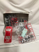 【中古】【未組立】1/24 MCR スカイライン GT-R 「Sパッケージ・バージョンR・シリーズ No.84」 [035580]＜プラモデル＞（代引き不可）6552