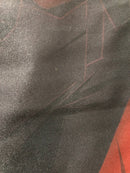 【中古】【開封品】プレミアムビッグタペストリー 「中二病でも恋がしたい!」＜コレクターズアイテム＞（代引き不可）6552