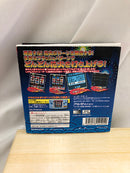 【中古】【開封品】ネオジオポケットソフト　パチスロアルゼ王国ポケット HANABI＜レトロゲーム＞（代引き不可）6552