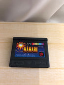 【中古】【開封品】ネオジオポケットソフト　パチスロアルゼ王国ポケット HANABI＜レトロゲーム＞（代引き不可）6552