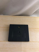 【中古】【開封品】ネオジオポケットソフト　パチスロアルゼ王国ポケット HANABI＜レトロゲーム＞（代引き不可）6552