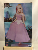 【中古】【未開封】【セット】「Re：ゼロから始める異世界生活」 SSSフィギュア-童話シリーズラウンドワン限定　ラム・レム・エミリア＜フィギュア＞（代引き不可）6552