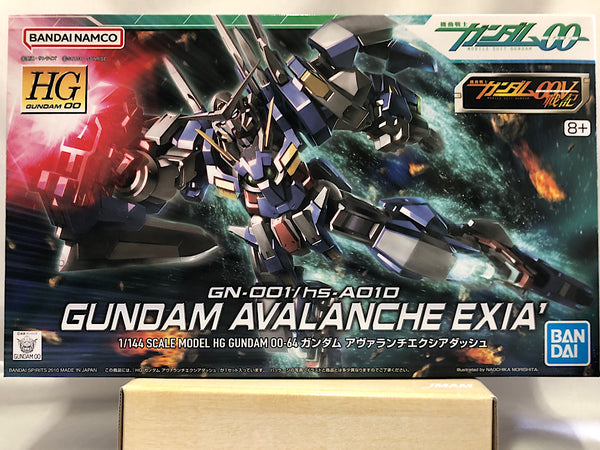 【中古】【未組立】S.R.G-S スーパーロボット大戦 1/144 ビルトファルケン プラモデル[KP-05]＜プラモデル＞（代引き不可）6552