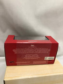 【中古】【未開封】1/43 FERRARI 575GTC Le Mans 2004 dronk