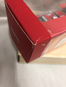 【中古】【未開封】1/43 FERRARI 575GTC Le Mans 2004 dronk