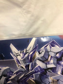 【中古】【未組立】1/100 LX-00 レイファルクス 「フレームアームズ」 [FA050]＜プラモデル＞（代引き不可）6552