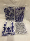 【中古】【未組立】1/100 LX-00 レイファルクス 「フレームアームズ」 [FA050]＜プラモデル＞（代引き不可）6552