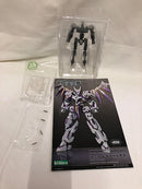 【中古】【未組立】1/100 LX-00 レイファルクス 「フレームアームズ」 [FA050]＜プラモデル＞（代引き不可）6552