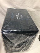 【中古】【未開封】アリス -光輝の天使Ver- 「ソードアート・オンライン アリシゼーション」 SHIBUYA SCRAMBLE FIGURE 1/7 PVC製塗装済み完成品＜フィギュア＞（代引き不可）6552