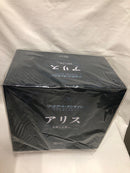 【中古】【未開封】アリス -光輝の天使Ver- 「ソードアート・オンライン アリシゼーション」 SHIBUYA SCRAMBLE FIGURE 1/7 PVC製塗装済み完成品＜フィギュア＞（代引き不可）6552