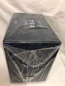 【中古】【未開封】アリス -光輝の天使Ver- 「ソードアート・オンライン アリシゼーション」 SHIBUYA SCRAMBLE FIGURE 1/7 PVC製塗装済み完成品＜フィギュア＞（代引き不可）6552