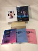 【中古】【開封品】機動戦士ガンダムSEED FREEDOM Blu-ray Mighty Edition [A-on STORE・プレミアムバンダイ限定]＜Blu-ray＞（代引き不可）6552