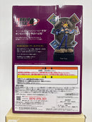 【中古】【未開封】闇遊戯 WORLDLISE 「一番くじ 遊☆戯☆王シリーズ(遊戯王)」 A賞 フィギュア＜フィギュア＞（代引き不可）6552