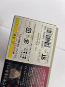 【中古】【未組立】1/144 HG GN-003 ガンダムキュリオス(トランザムモード) 「機動戦士ガンダム00(ダブルオー)」＜プラモデル＞（代引き不可）6552