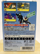 【中古】【開封品】SDガンダムGジェネレーション アドバンス同梱版＜レトロゲーム＞（代引き不可）6552