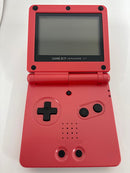 【中古】【開封品】SDガンダムGジェネレーション アドバンス同梱版＜レトロゲーム＞（代引き不可）6552