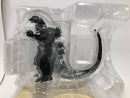 【中古】【開封品】S.H.MonsterArts ゴジラ (1991) -新宿決戦-＜フィギュア＞（代引き不可）6552