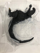 【中古】【開封品】S.H.MonsterArts ゴジラ (1991) -新宿決戦-＜フィギュア＞（代引き不可）6552