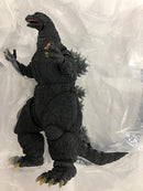【中古】【開封品】S.H.MonsterArts ゴジラ (1991) -新宿決戦-＜フィギュア＞（代引き不可）6552