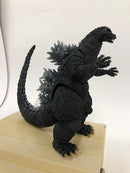 【中古】【開封品】S.H.MonsterArts ゴジラ (1991) -新宿決戦-＜フィギュア＞（代引き不可）6552