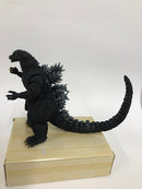 【中古】【開封品】S.H.MonsterArts ゴジラ (1991) -新宿決戦-＜フィギュア＞（代引き不可）6552