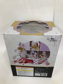 【中古】【未開封】エミリア -白無垢- 「Re：ゼロから始める異世界生活」 1/7 塗装済み完成品＜フィギュア＞（代引き不可）6552