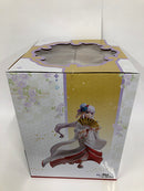 【中古】【未開封】エミリア -白無垢- 「Re：ゼロから始める異世界生活」 1/7 塗装済み完成品＜フィギュア＞（代引き不可）6552