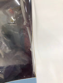 【中古】【未開封】エミリア -白無垢- 「Re：ゼロから始める異世界生活」 1/7 塗装済み完成品＜フィギュア＞（代引き不可）6552