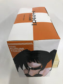 【中古】【未開封】時崎狂三 「デート・ア・ライブII」 フィギュア＜フィギュア＞（代引き不可）6552