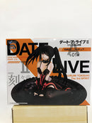 【中古】【未開封】時崎狂三 「デート・ア・ライブII」 フィギュア＜フィギュア＞（代引き不可）6552