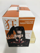 【中古】【未開封】時崎狂三 「デート・ア・ライブII」 フィギュア＜フィギュア＞（代引き不可）6552