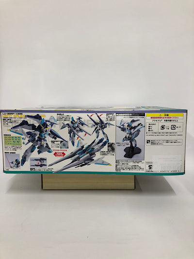 中古】【未組立】1/100 LV-ZGMF-X23S ヴァンセイバーガンダム