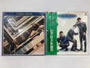 【中古】【開封品】【セット】ザ・ビートルズ / 1967年 1970年・レア・ビートルズ　２点＜コレクターズアイテム＞（代引き不可）6552