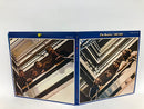 【中古】【開封品】【セット】ザ・ビートルズ / 1967年 1970年・レア・ビートルズ　２点＜コレクターズアイテム＞（代引き不可）6552