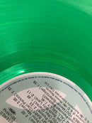 【中古】【開封品】【セット】ザ・ビートルズ / 1967年 1970年・レア・ビートルズ　２点＜コレクターズアイテム＞（代引き不可）6552