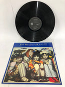 【中古】【開封品】【セット】ザ・ビートルズ / アーリー・ビートルズ ビートルズ初期傑作集[帯付] / BALLADS　2点＜コレクターズアイテム＞（代引き不可）6552