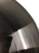 【中古】【開封品】【セット】ザ・ビートルズ / アーリー・ビートルズ ビートルズ初期傑作集[帯付] / BALLADS　2点＜コレクターズアイテム＞（代引き不可）6552