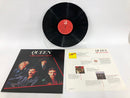 【中古】【開封品】【セット】洋楽LPレコード QUEENクイーン　3点＜コレクターズアイテム＞（代引き不可）6552