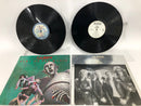 【中古】【開封品】【セット】洋楽LPレコード QUEENクイーン　3点＜コレクターズアイテム＞（代引き不可）6552