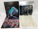 【中古】【開封品】【セット】洋楽LPレコード QUEENクイーン　3点＜コレクターズアイテム＞（代引き不可）6552