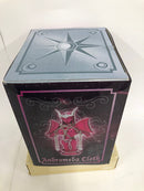 【中古】【開封品】聖闘士聖衣神話EX アンドロメダ瞬(新生青銅聖衣) 「聖闘士星矢」＜フィギュア＞（代引き不可）6552