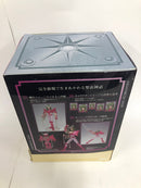【中古】【開封品】聖闘士聖衣神話EX アンドロメダ瞬(新生青銅聖衣) 「聖闘士星矢」＜フィギュア＞（代引き不可）6552