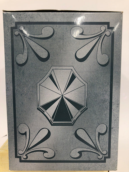 【中古】【開封品】聖闘士聖衣神話EX アンドロメダ瞬(新生青銅聖衣) 「聖闘士星矢」＜フィギュア＞（代引き不可）6552
