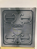 【中古】【開封品】聖闘士聖衣神話EX アンドロメダ瞬(新生青銅聖衣) 「聖闘士星矢」＜フィギュア＞（代引き不可）6552