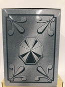 【中古】【開封品】聖闘士聖衣神話EX アンドロメダ瞬(新生青銅聖衣) 「聖闘士星矢」＜フィギュア＞（代引き不可）6552