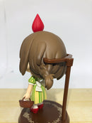 【中古】【開封品】【セット】「一番くじプレミアム けいおん!〜不思議の国 de ティータイム〜」 H賞 きゅんキャラ　5点＜フィギュア＞（代引き不可）6552