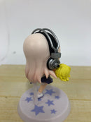 【中古】【開封品】【セット】「一番くじ すーぱーそに子〜もあぱわー!!〜」 G賞 ちびきゅんキャラ　5点＜フィギュア＞（代引き不可）6552